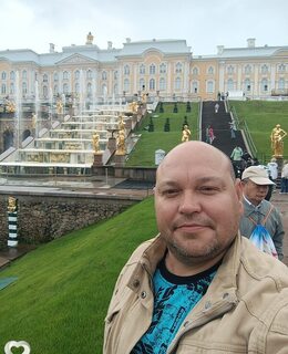 Витасик