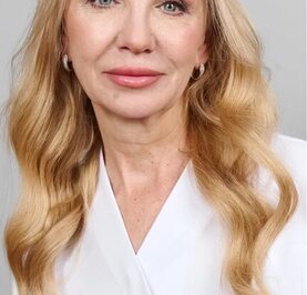 Светлана