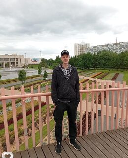 Пётр