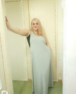 Наталья