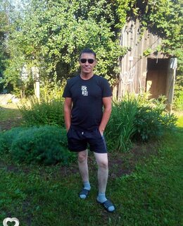 Владимир
