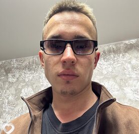 Егор