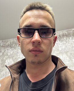 Егор