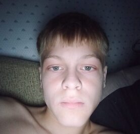 Влад