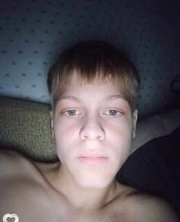 Влад