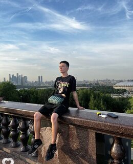 Максим
