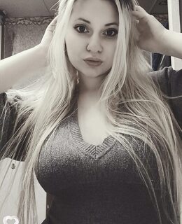 Лика