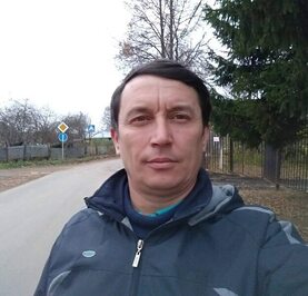 Николай