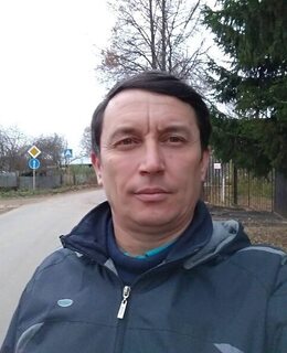 Николай