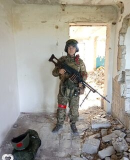 Аркадий