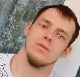 Игорь