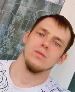Игорь