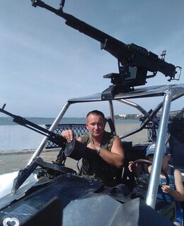 Владимир
