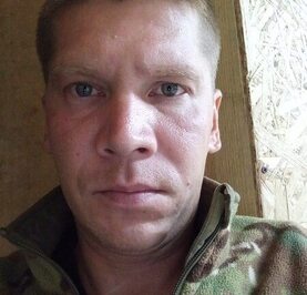 Павел