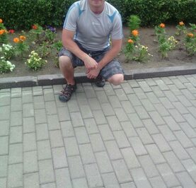 Алексей