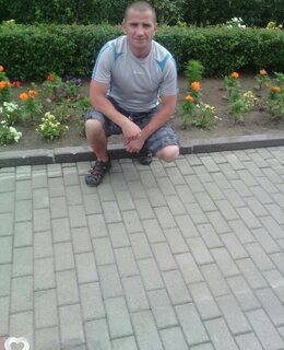 Алексей