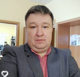 Сергей
