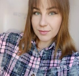 Кристина
