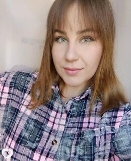 Кристина