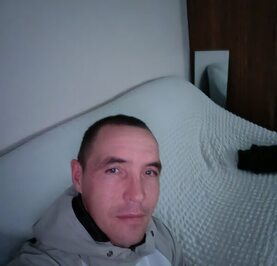 Жека
