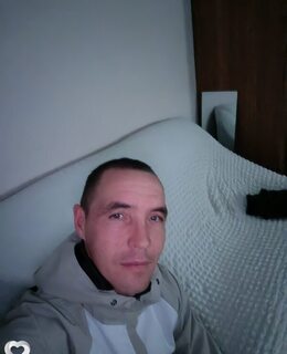Жека