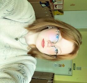 Полина