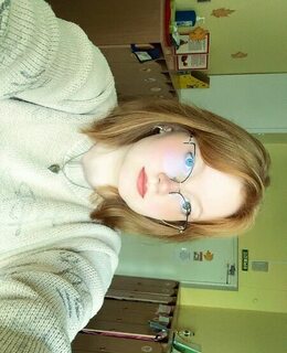 Полина