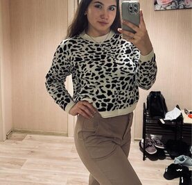 Polina