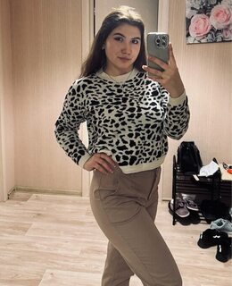 Polina
