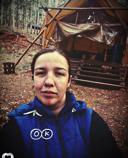 Алина
