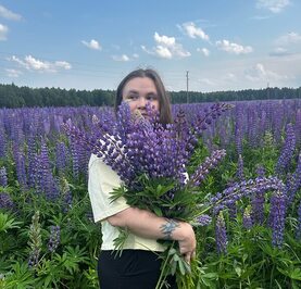 Виктория