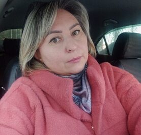 Алëна