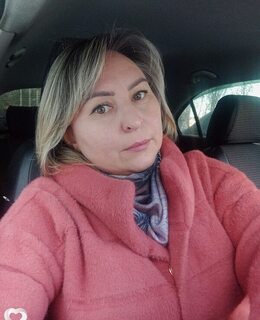 Алëна