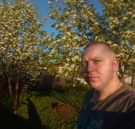 Алексей