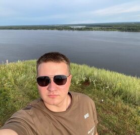 Тимур
