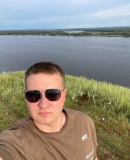 Тимур
