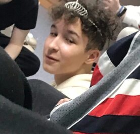 Олег