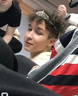 Олег