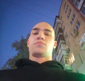 Степан
