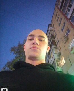 Степан