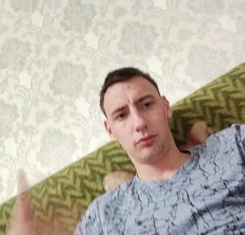 Андрей