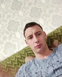 Андрей