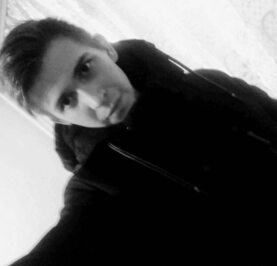 Дмитрий