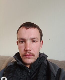Сергей