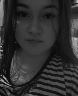 Лена