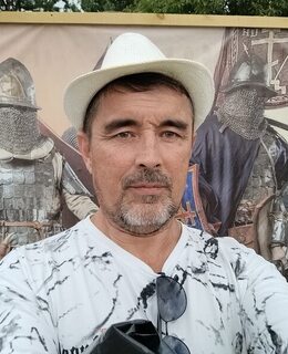 Александр