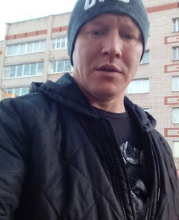 Sergey