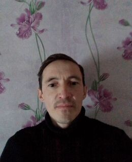 viktor simakov