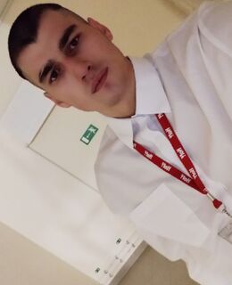 Алексей