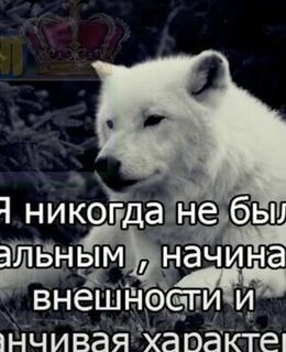 Сергей Ешмеметьев